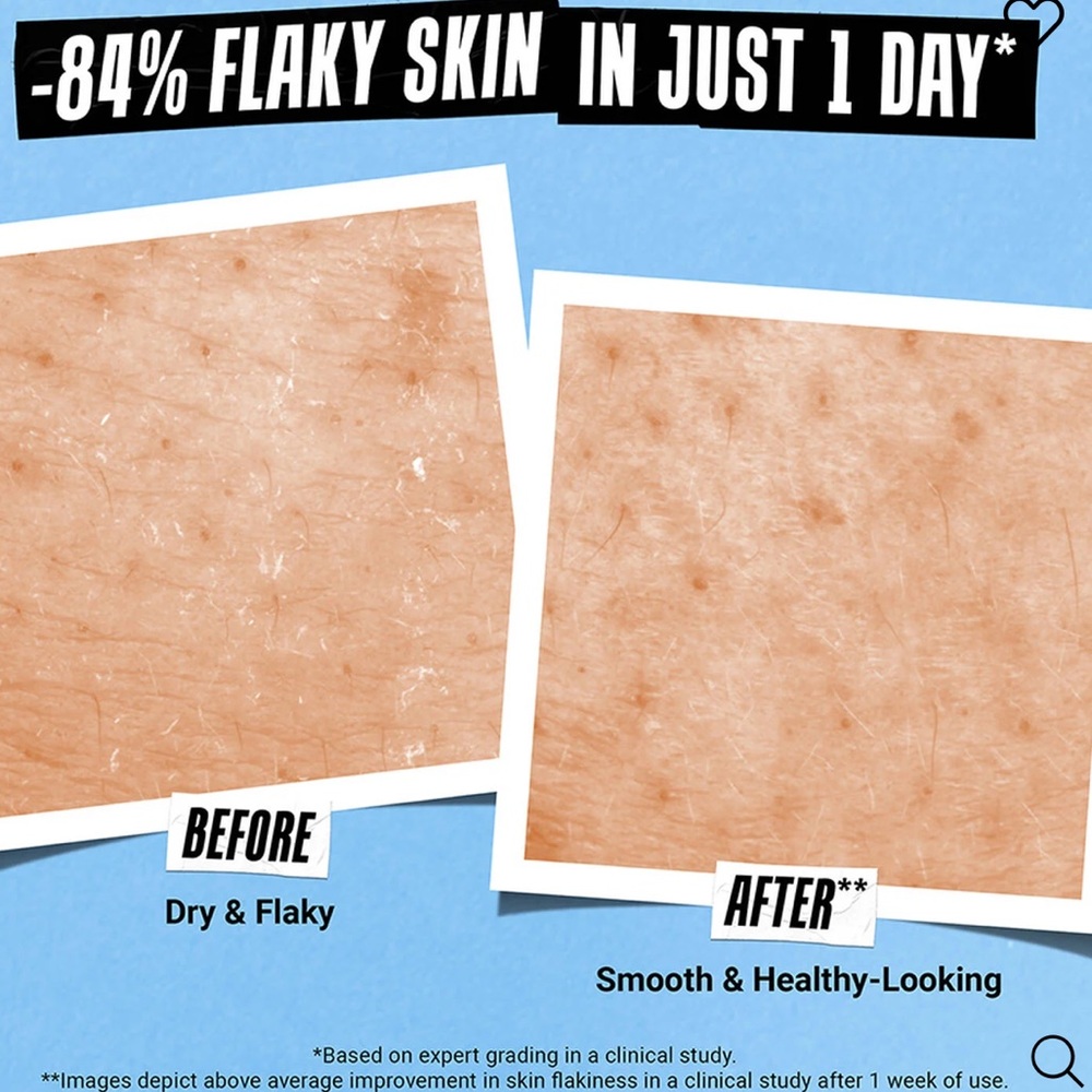 Kiehl’s Ultra Facial Skin Barrier Repair Balm + Squalane instant + on the go - Picture 3 of 11